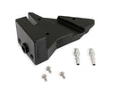 Holley LT4 Accessory Drive Oil Separator Tanks 97-206