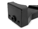 Holley LT4 Accessory Drive Oil Separator Tanks 97-206