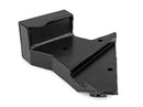 Holley LT4 Accessory Drive Oil Separator Tanks 97-206
