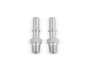 Holley LT4 Accessory Drive Oil Separator Tanks 97-206