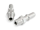 Holley LT4 Accessory Drive Oil Separator Tanks 97-206