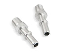 Holley LT4 Accessory Drive Oil Separator Tanks 97-206