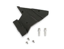 Holley LT4 Accessory Drive Oil Separator Tanks 97-206