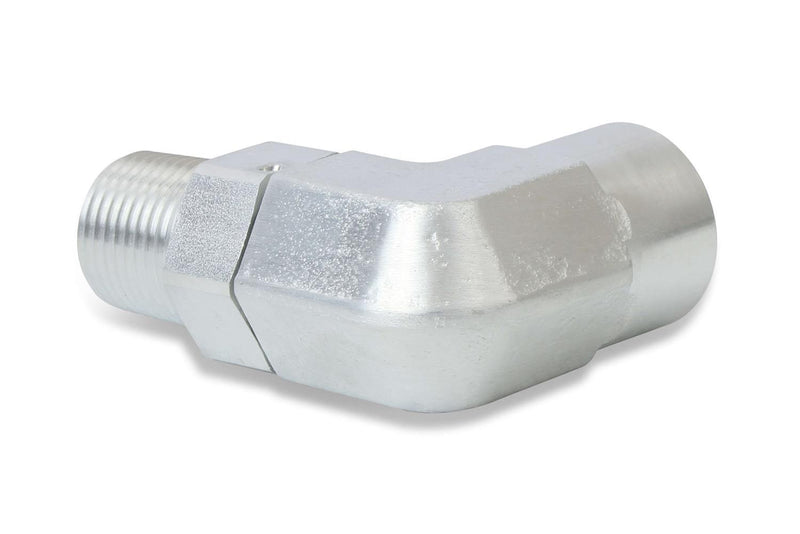 Holley Oil Return Check Valve Adapter Kits 97-212