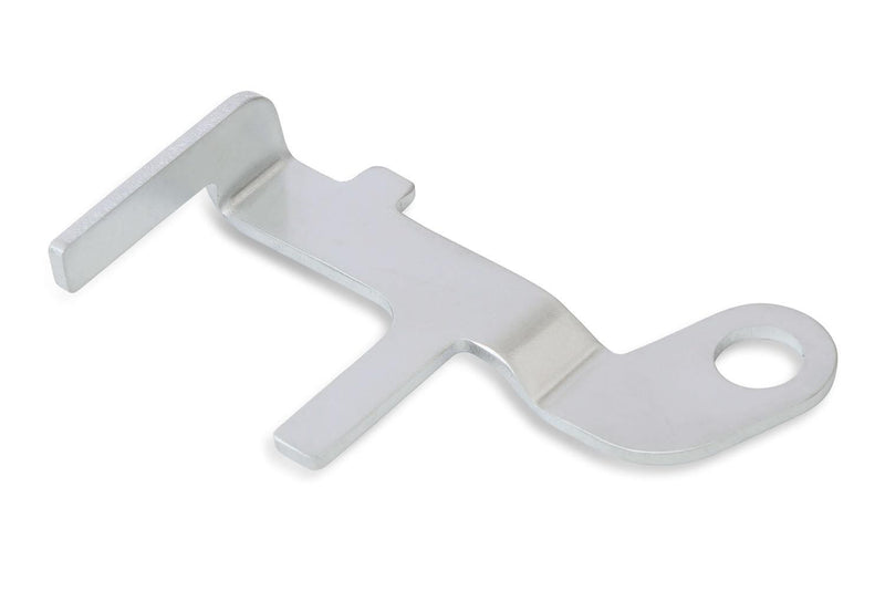 Holley Oil Return Check Valve Adapter Kits 97-212