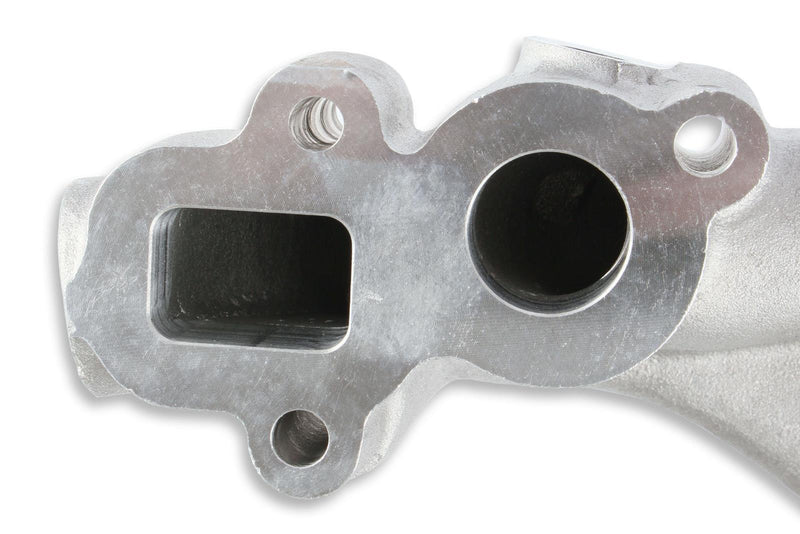 Holley Cooling Manifolds 97-250