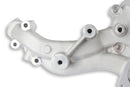 Holley Cooling Manifolds 97-250