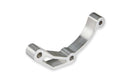 Holley 97-255