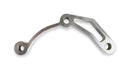 Holley 97-255