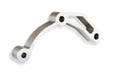 Holley 97-255