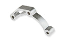 Holley 97-255