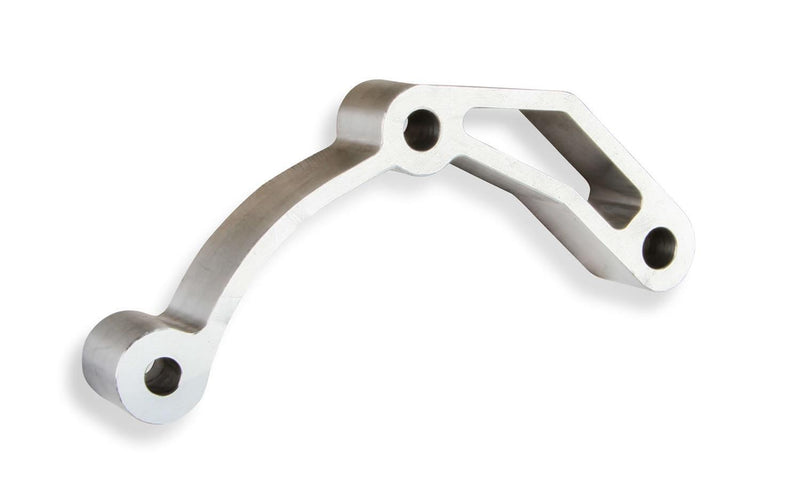 Holley Alternator Brackets 97-255