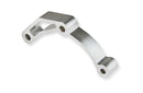 Holley Alternator Brackets 97-255