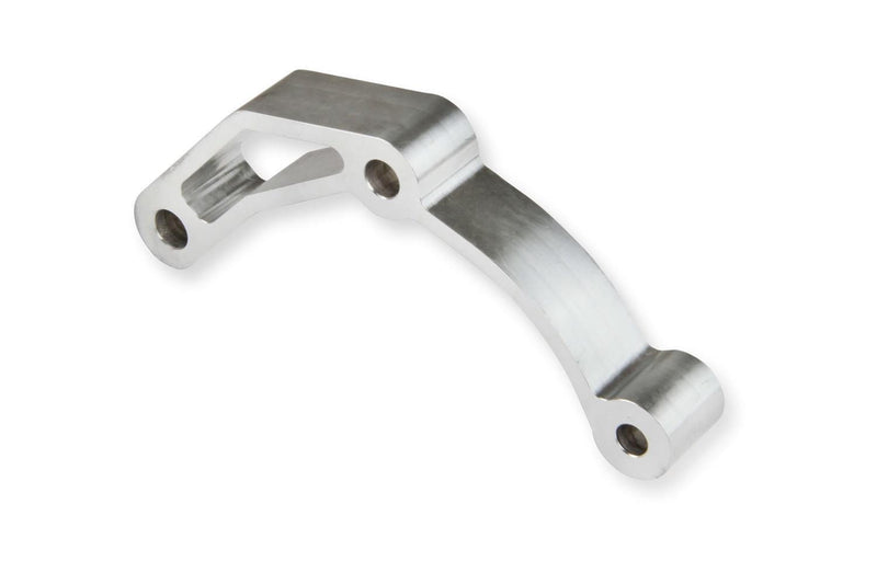 Holley Alternator Brackets 97-255