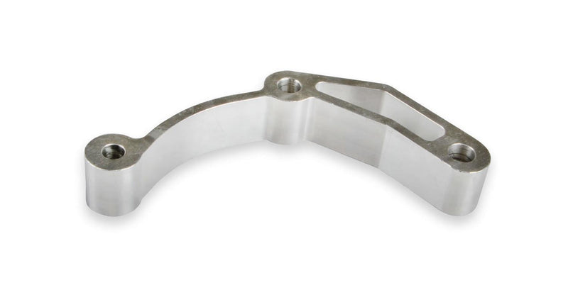 Holley Alternator Brackets 97-255