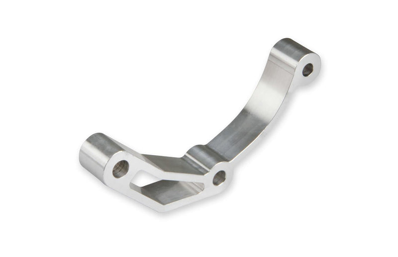 Holley Alternator Brackets 97-255