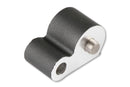 Holley Power Steering Bracket Add-On Spacer Kits 97-262BK