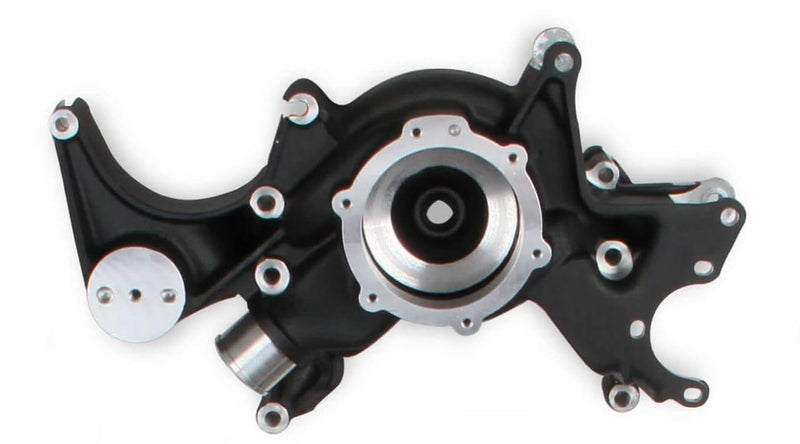 Holley Cooling Manifolds 97-309