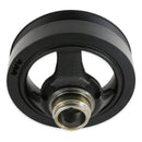 Holley Replacement Crankshaft Pulleys 97-325