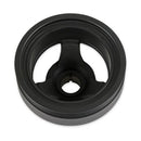 Holley Replacement Crankshaft Pulleys 97-325