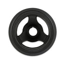 Holley Replacement Crankshaft Pulleys 97-325