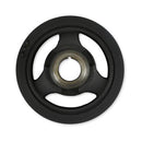 Holley Replacement Crankshaft Pulleys 97-325