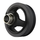 Holley Replacement Crankshaft Pulleys 97-325