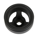 Holley Replacement Crankshaft Pulleys 97-325