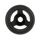Holley Replacement Crankshaft Pulleys 97-325