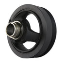Holley Replacement Crankshaft Pulleys 97-325