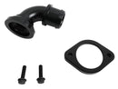 Holley Thermostat Housing Assemblies 97-341