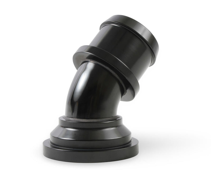 Holley Thermostat Housing Assemblies 97-343