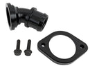 Holley Thermostat Housing Assemblies 97-343