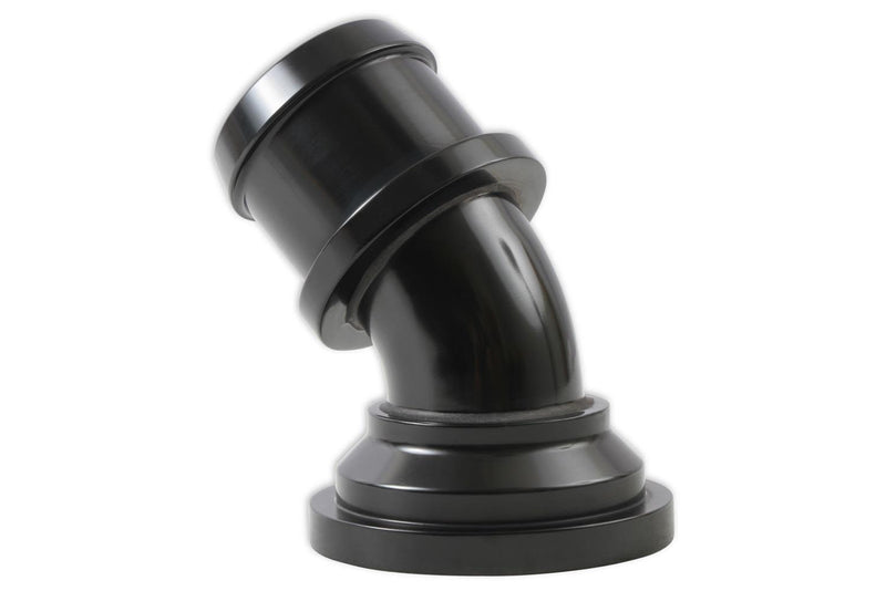 Holley Thermostat Housing Assemblies 97-343