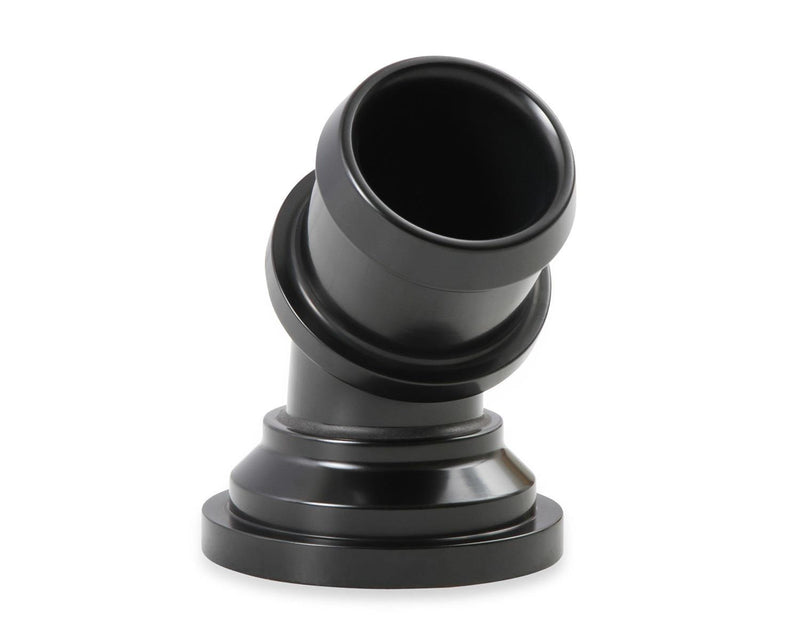 Holley Thermostat Housing Assemblies 97-343