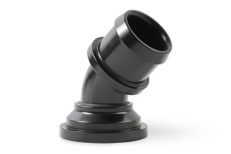 Holley Thermostat Housing Assemblies 97-343