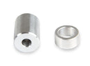 Holley Alternator Brackets 97-347