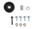 Holley Alternator Brackets 97-347