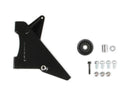 Holley Alternator Brackets 97-347
