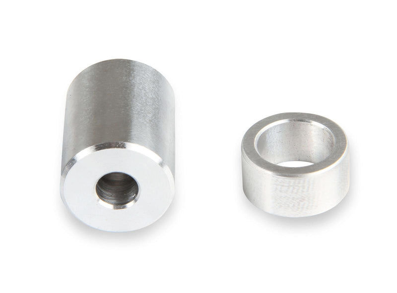 Holley Alternator Brackets 97-347