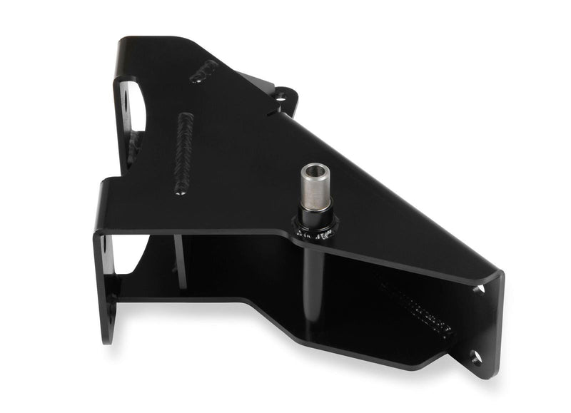 Holley Alternator Brackets 97-347