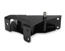 Holley Alternator Brackets 97-347