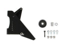 Holley Alternator Brackets 97-347