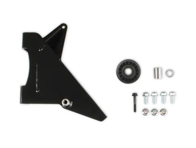 Holley Alternator Brackets 97-347