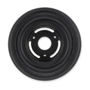 Holley Harmonic Balancers 97-362