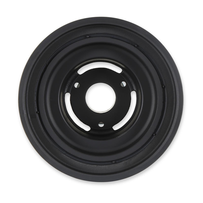 Holley Harmonic Balancers 97-362