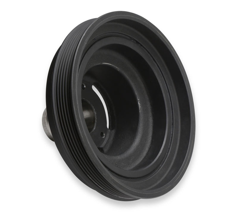 Holley Harmonic Balancers 97-362