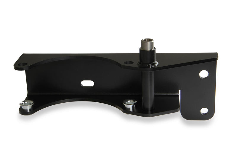 Holley Gen III Hemi Alternator Relocation Kits 97-368