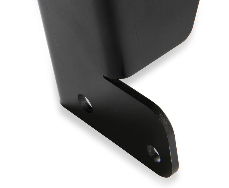 Holley Gen III Hemi Alternator with Relocation Kit 97-369