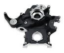 Holley Gen III Hemi Timing Covers 97-375